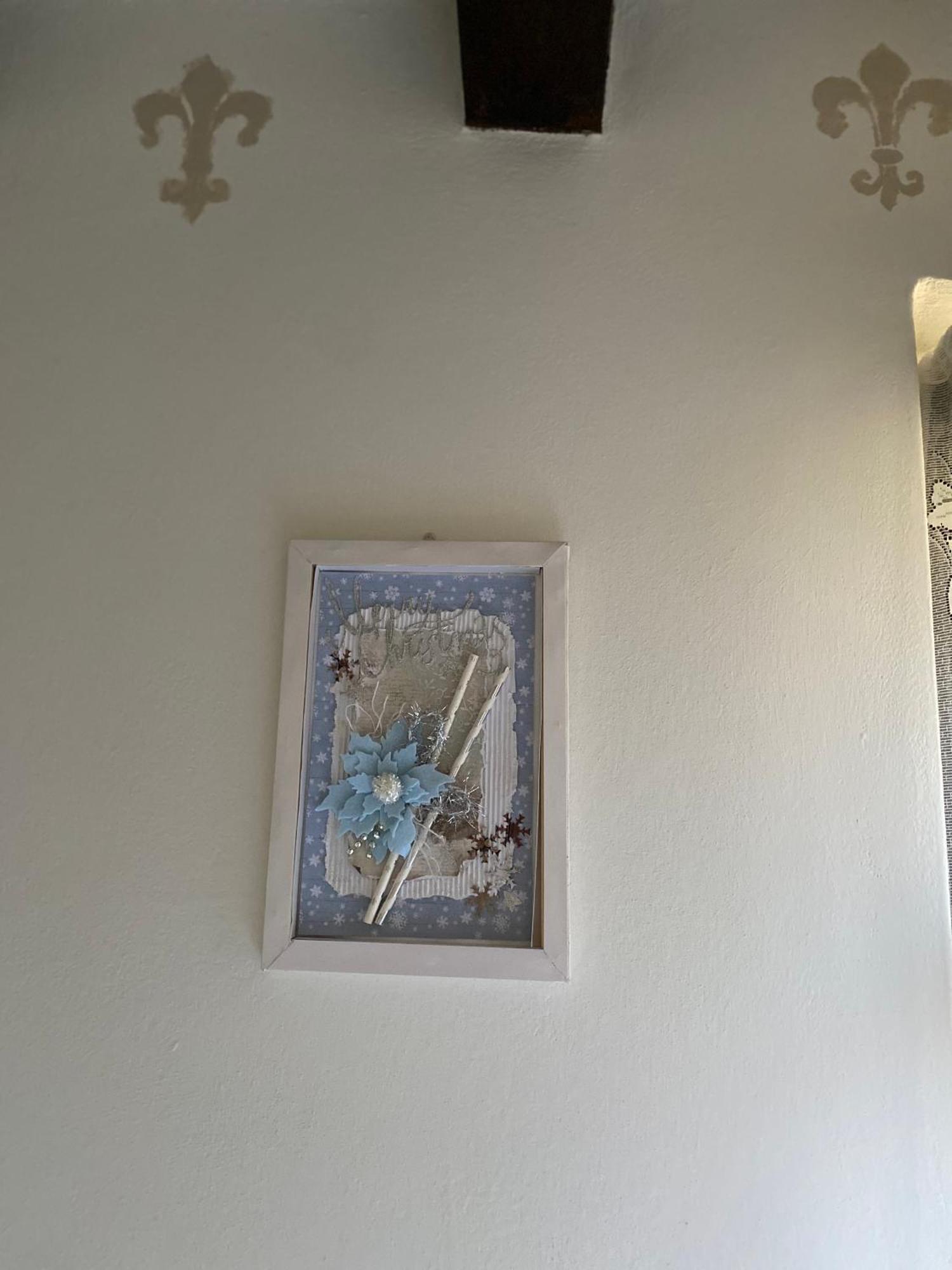 Appartement Mansarda57 à Parme Extérieur photo